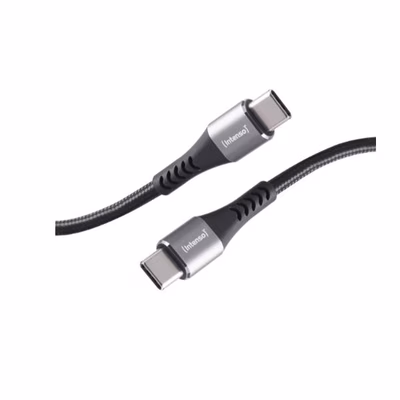 Immagine di Charging / data cable c100c 2m blac