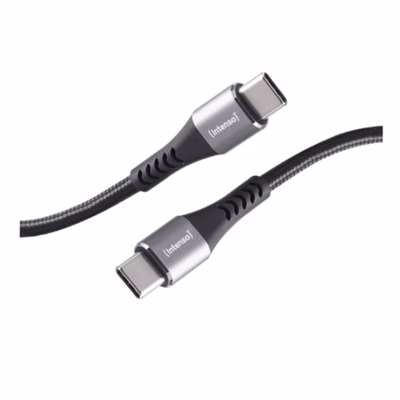 Immagine di Charging / data cable c240c 2m blac