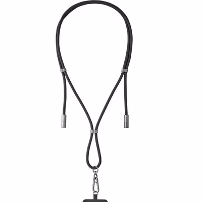 Immagine di Cavo ricarica us-c 60w black