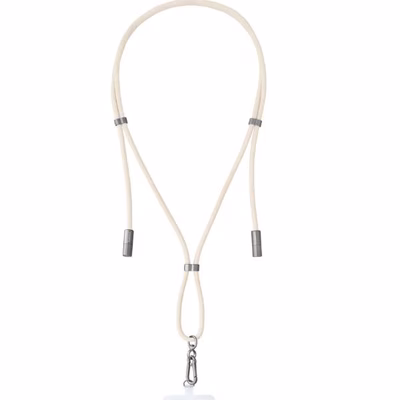 Immagine di Cavo ricarica us-c 60w beige