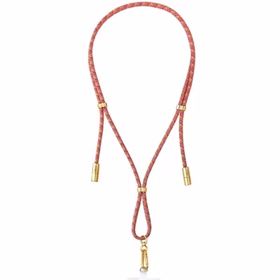 Immagine di Cavo ricarica us-c 60w neon