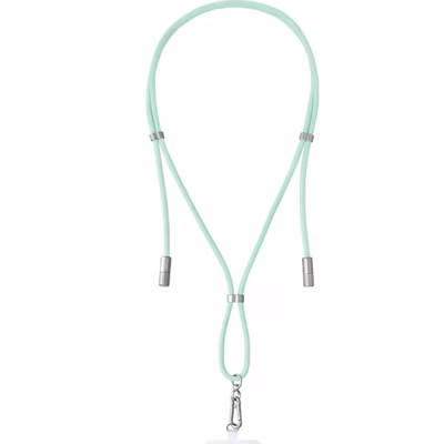 Immagine di Cavo ricarica us-c 60w green