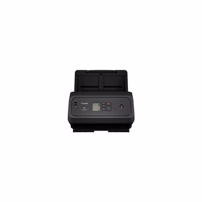 Immagine di Scanner per documenti e immagini A4 600 dpi CANON 7290C003