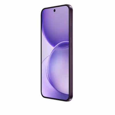 Immagine di Smartphone 512GB OPPO 110010237121