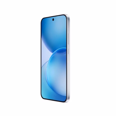 Immagine di Smartphone 512GB OPPO 110010237122