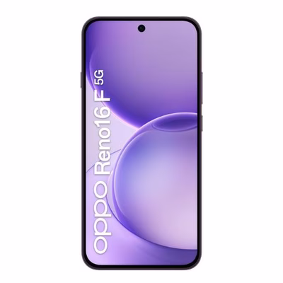 Immagine di Smartphone 256GB OPPO 110010237123
