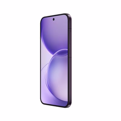 Immagine di Smartphone 512GB OPPO 110010237513