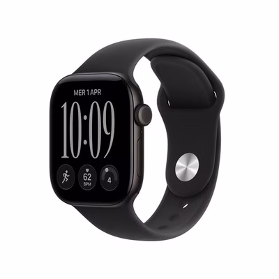 Immagine di Aw s12 42 bk al bk sb sm gps