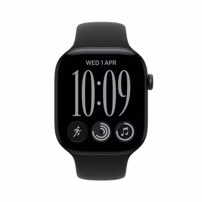 Immagine di Aw s12 42 bk al bk sb ml gps