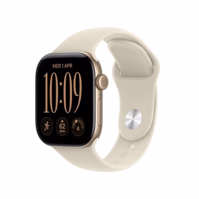 Immagine di Aw s12 42 lg al s sb sm gps