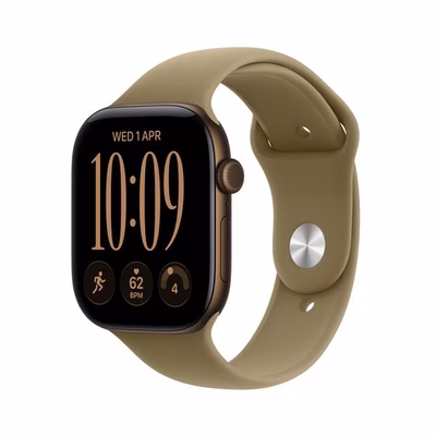 Immagine di Aw s12 42 db al ol sb ml gps