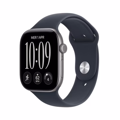 Immagine di Aw s12 46 sg al nb sb ml gps