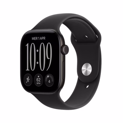 Immagine di Aw s12 46 bk al bk sb sm gps