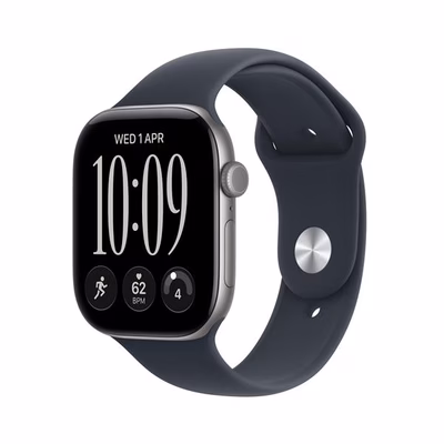 Immagine di Aw s12 42 sg al nb sb sm gps