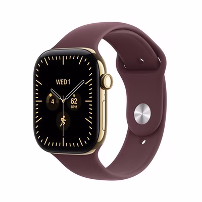 Immagine di Aw s12 42 rg ti br sb sm cel