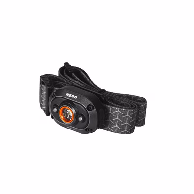Immagine di Mycro headlamp