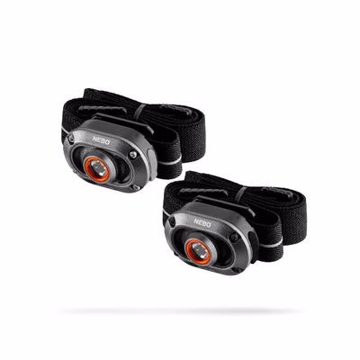 Immagine di Mycro 250 2 pack
