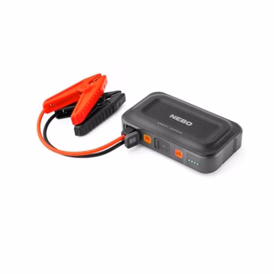 Immagine di Nebo assist 1000xp jump starter