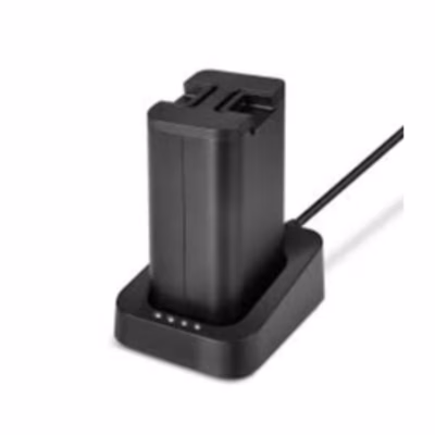 Immagine di Charging kit