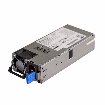 Immagine di Accessori per dipositivi di rete QNAP QNAP Accessories PWR-PSU550WDT01