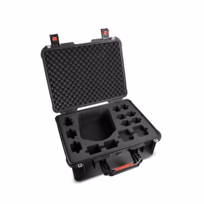Immagine di Small hard case pro3