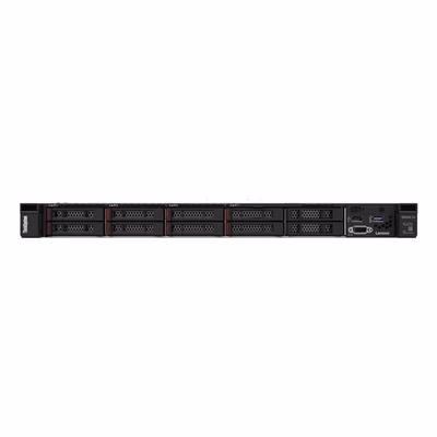 Immagine di Xeon LENOVO LENOVO Server 7DCLA04XEA