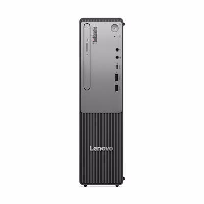 Immagine di Pc Desktop 16.00000 intel core 5 512GB LENOVO Lenovo Desktop Essential 13DH03WLIX