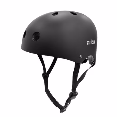 Immagine di Helmet adult classic black
