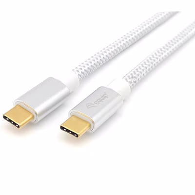 Immagine di USB 3.2 gen 2x1 type-c to c m/m 1