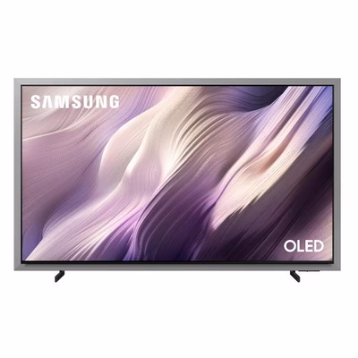 Immagine di Tv 77" uhd 4K (3840x2160) SAMSUNG 77" OLED S99H 4K Samsung Vision AI Smart TV QE77S99HATXZT