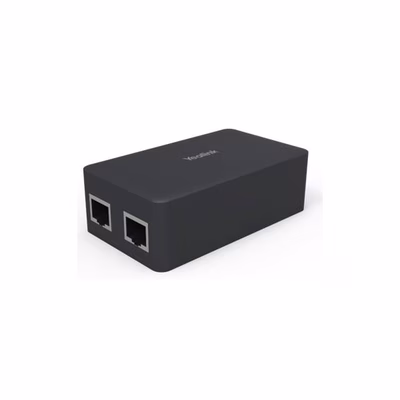 Immagine di Ylpoe30 - yealink poe injector