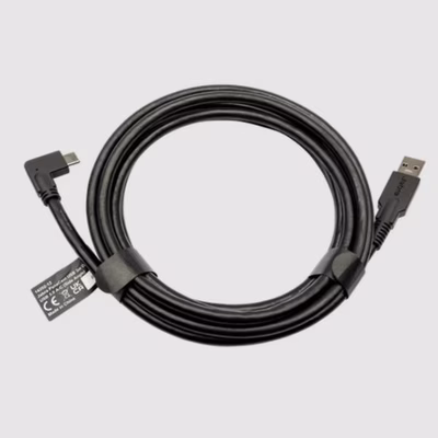 Immagine di Jabra panacast cavo USB 1 8m