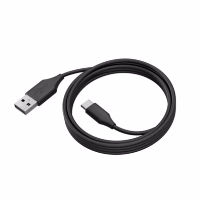 Immagine di Panacast cable 2m 3.0 USB-C to USB