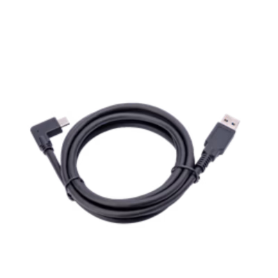 Immagine di Panacast cavo USB 3 0 a-c sideangle