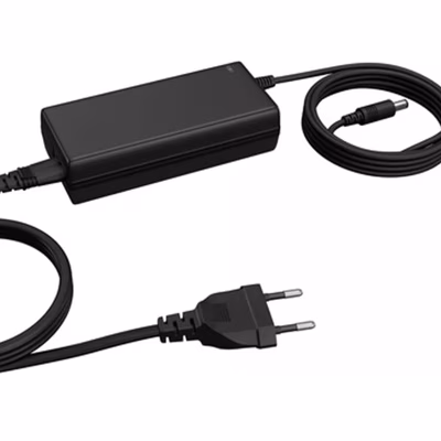 Immagine di Panacast 50 eu psu blk 1.83m