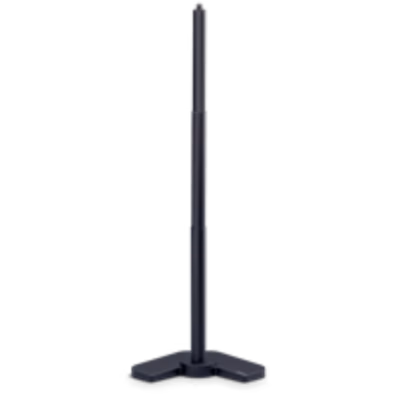Immagine di Jabra panacast supporto da tavolo