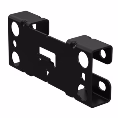Immagine di Jabra panacast 50 wall mount black