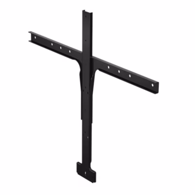 Immagine di Panacast 50/55 vbs screenmount vesa