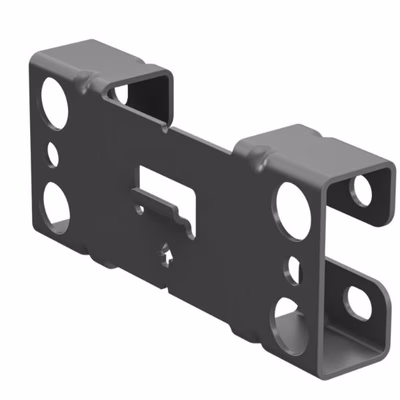 Immagine di Jabra panacast 50 wall mount grey