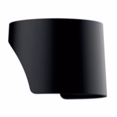 Immagine di Panacast 50 vbs privacy cover