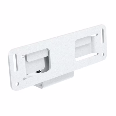 Immagine di Poly x30/32/v12 vesa + wall mount