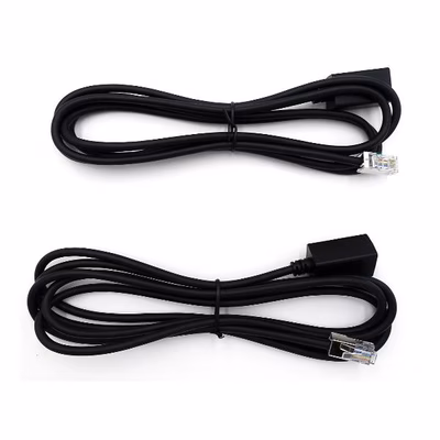 Immagine di Poly x52/x70/usb estens cavo microf