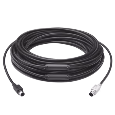 Immagine di 15meter extender cable log group