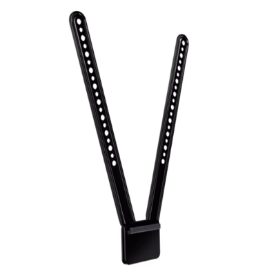 Immagine di Logitech tv mount for meetup