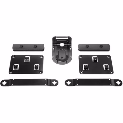Immagine di Logitech rally mounting kit