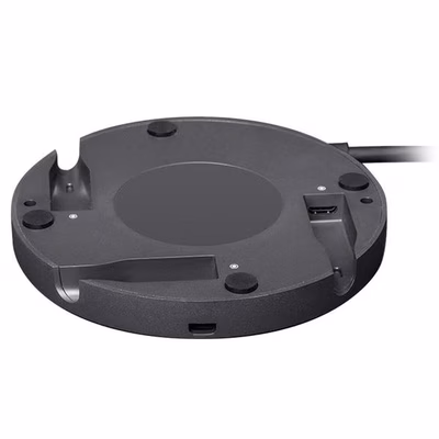 Immagine di Mic pod hub for logitech rally