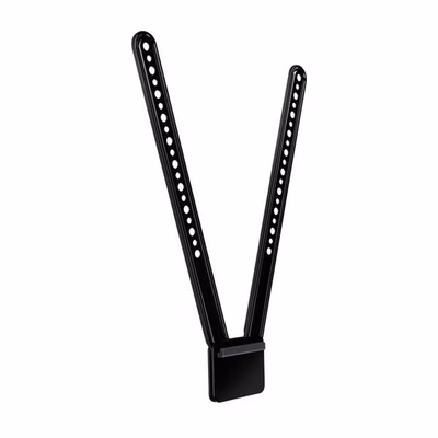 Immagine di Logitech tv mount for meetup xl