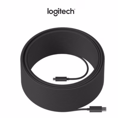 Immagine di Strong USB 3.1 cable - graphite