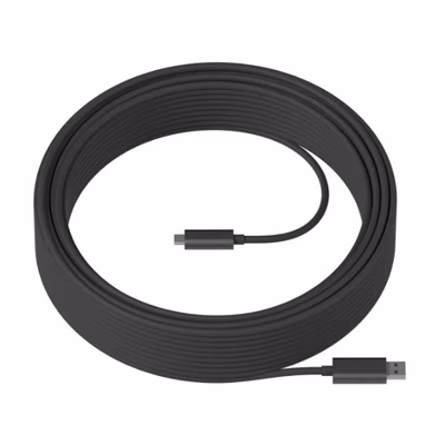 Immagine di Strong USB 3.1 cable - graphite
