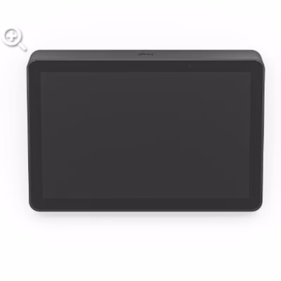 Immagine di Tap ip-graphite